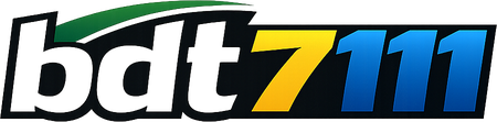 bdt7111